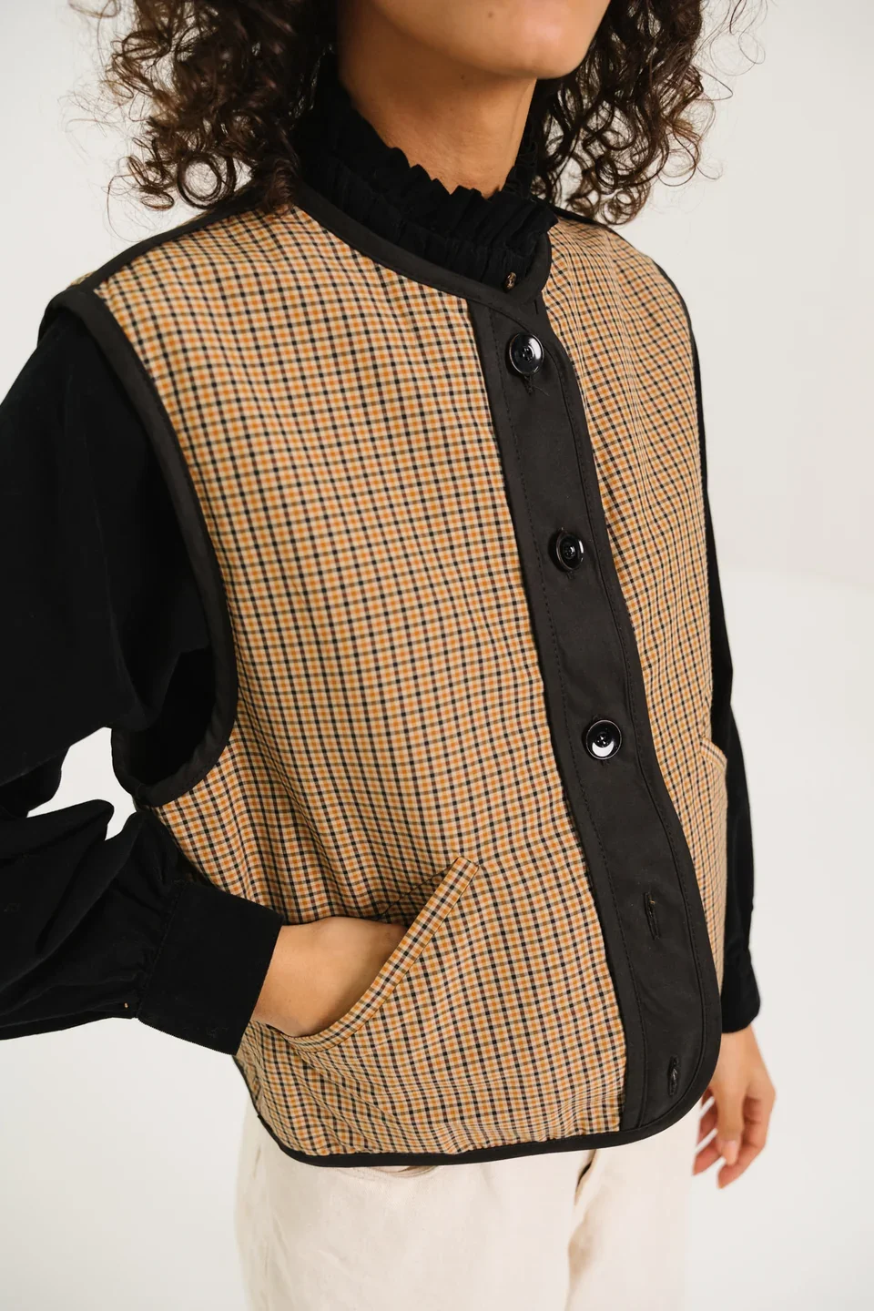 sirene-sacrecoeur-checked-gilet-tara2.WEBP