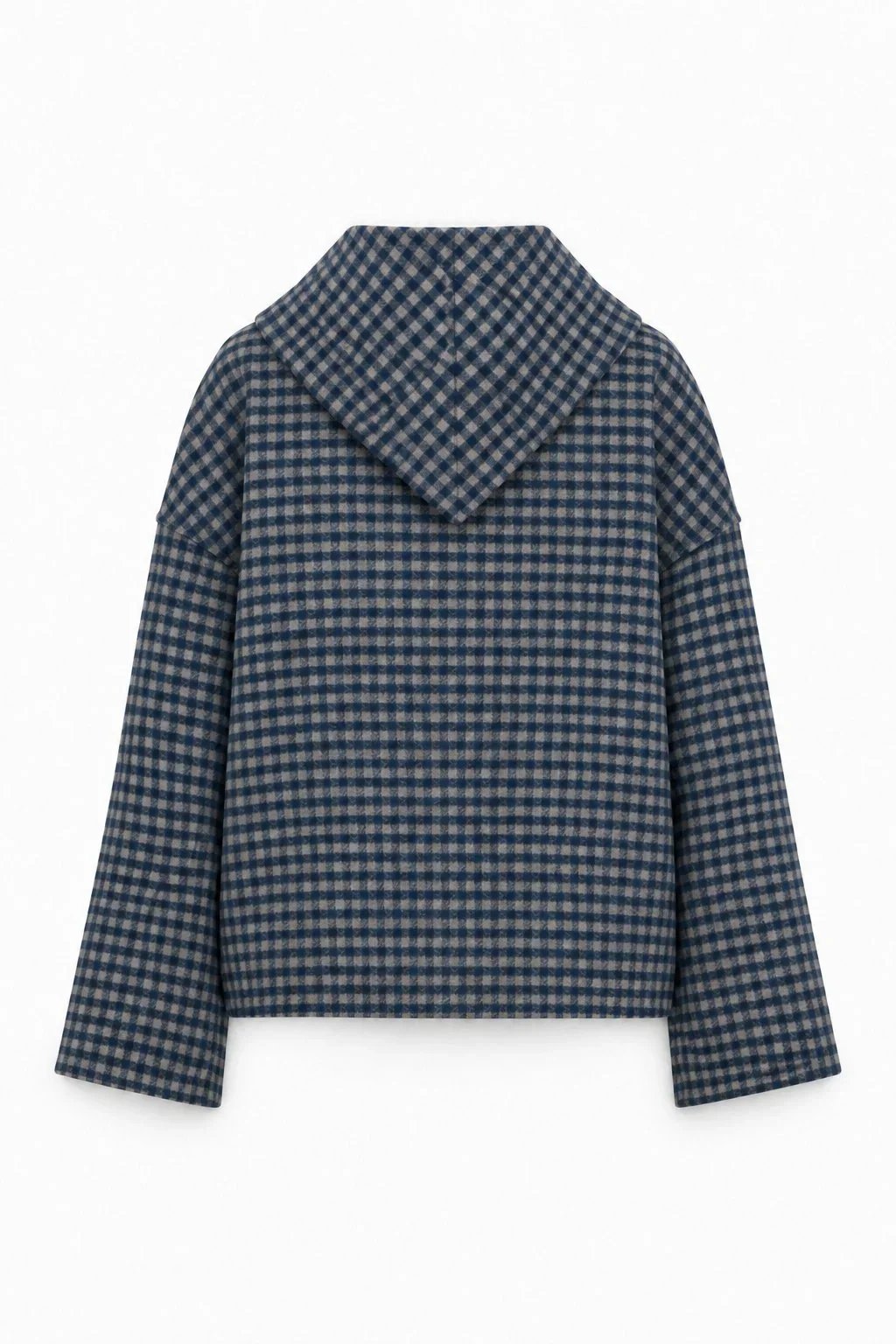sirene-frnch-checked-jacket-sheffield6.WEBP