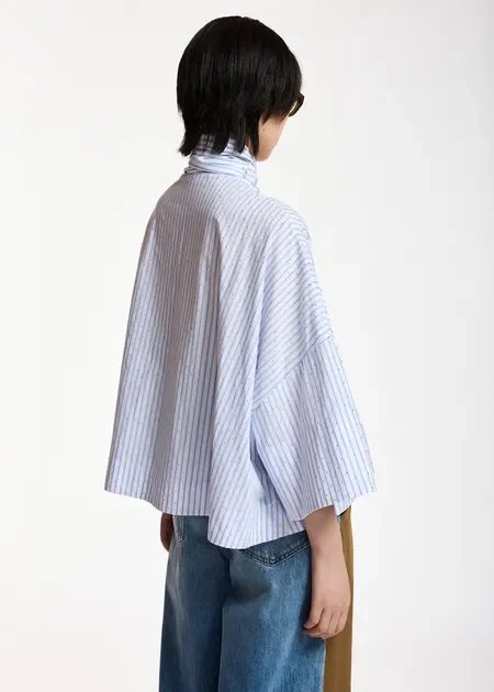 sirene-essentiel antwerp-stripe-blouse-kefir4.jpg.webp