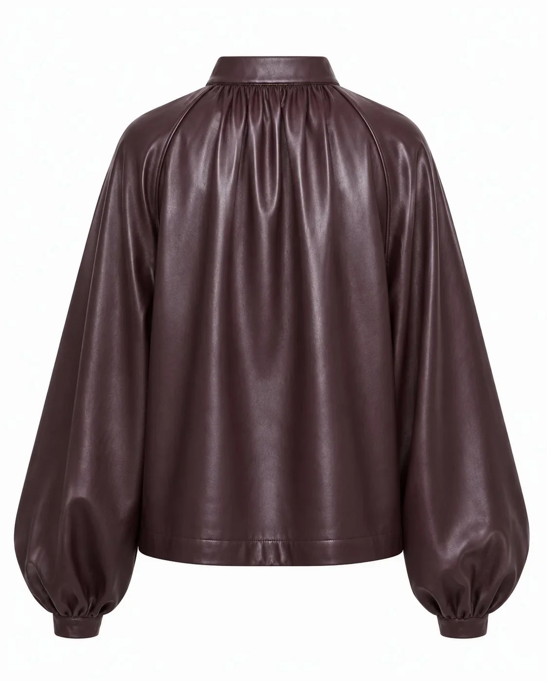 sirene-frnch-wine-overshirt-seorak5.WEBP