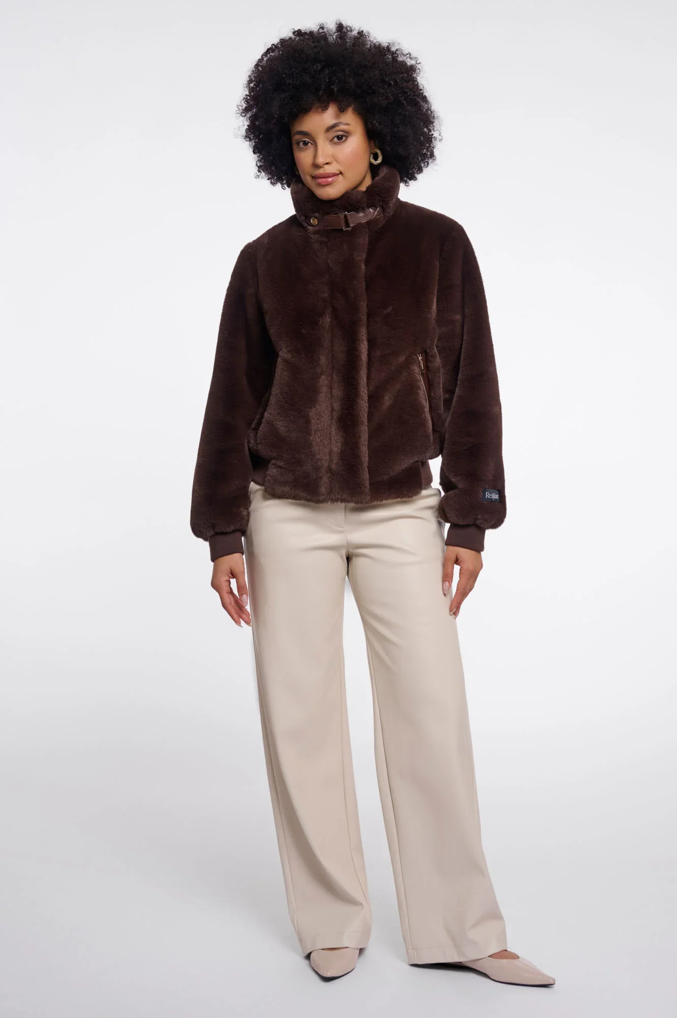 sirene-rino&pelle-brown-jacket-ambra4.jpg.webp