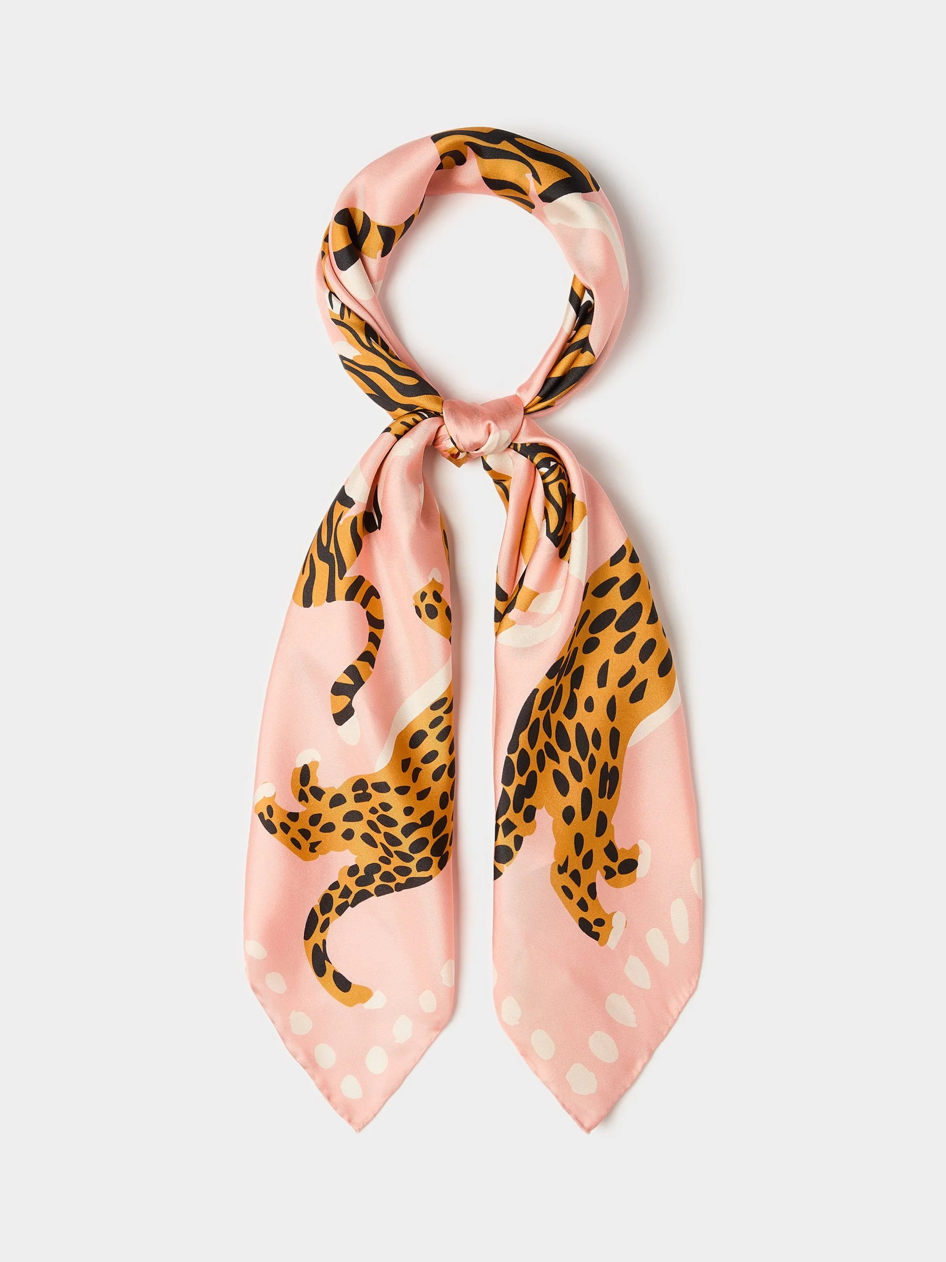 sirene-iblues-tiger-scarf-palo1.jpg