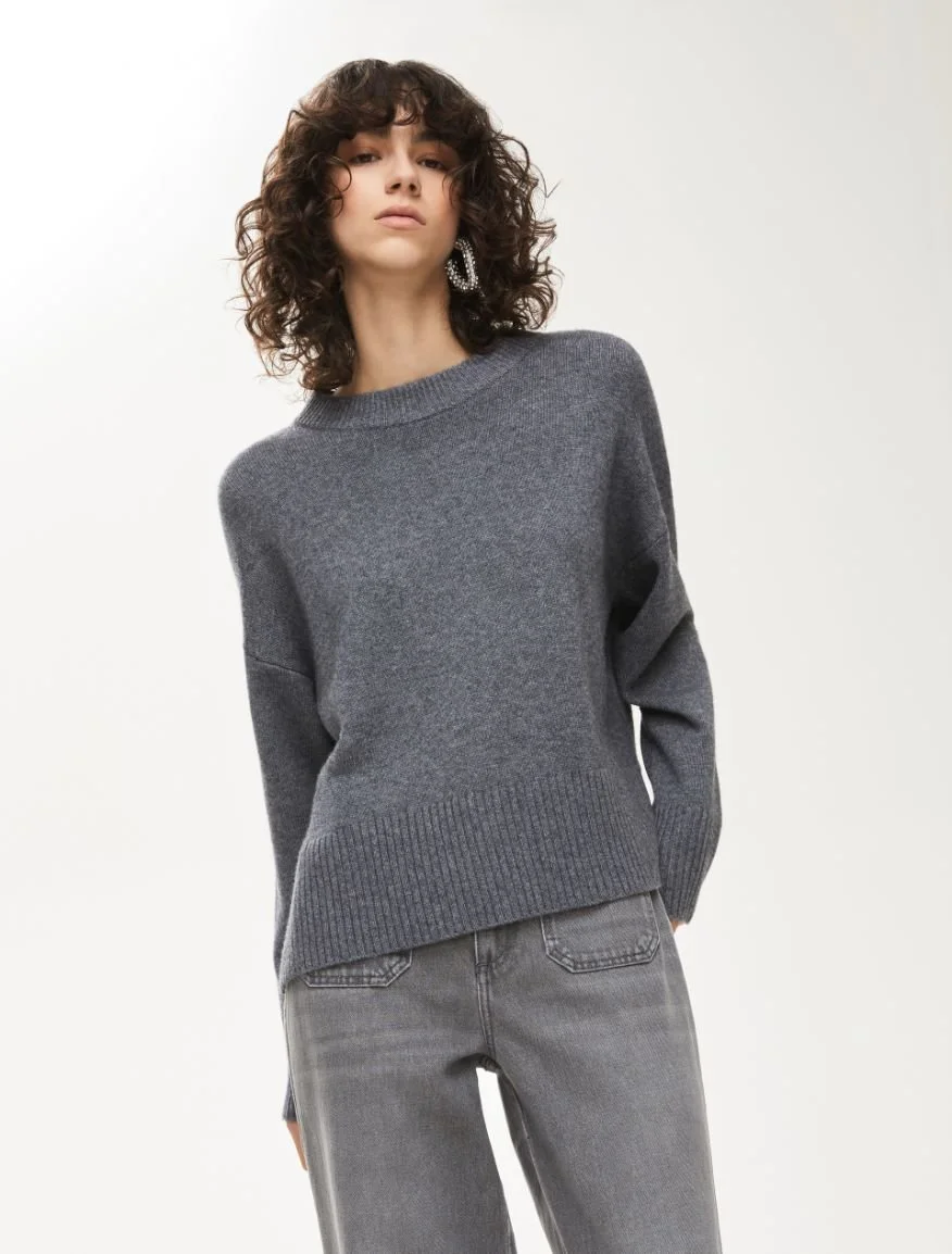 sirene-iblues-grey-jumper-propos-2