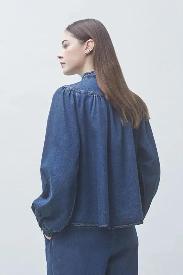 sirene-suncoo-demin-blouse-lizzy-3.jpg