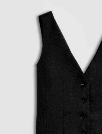sirene-iblues-black-waistcoat-ronco.jpg