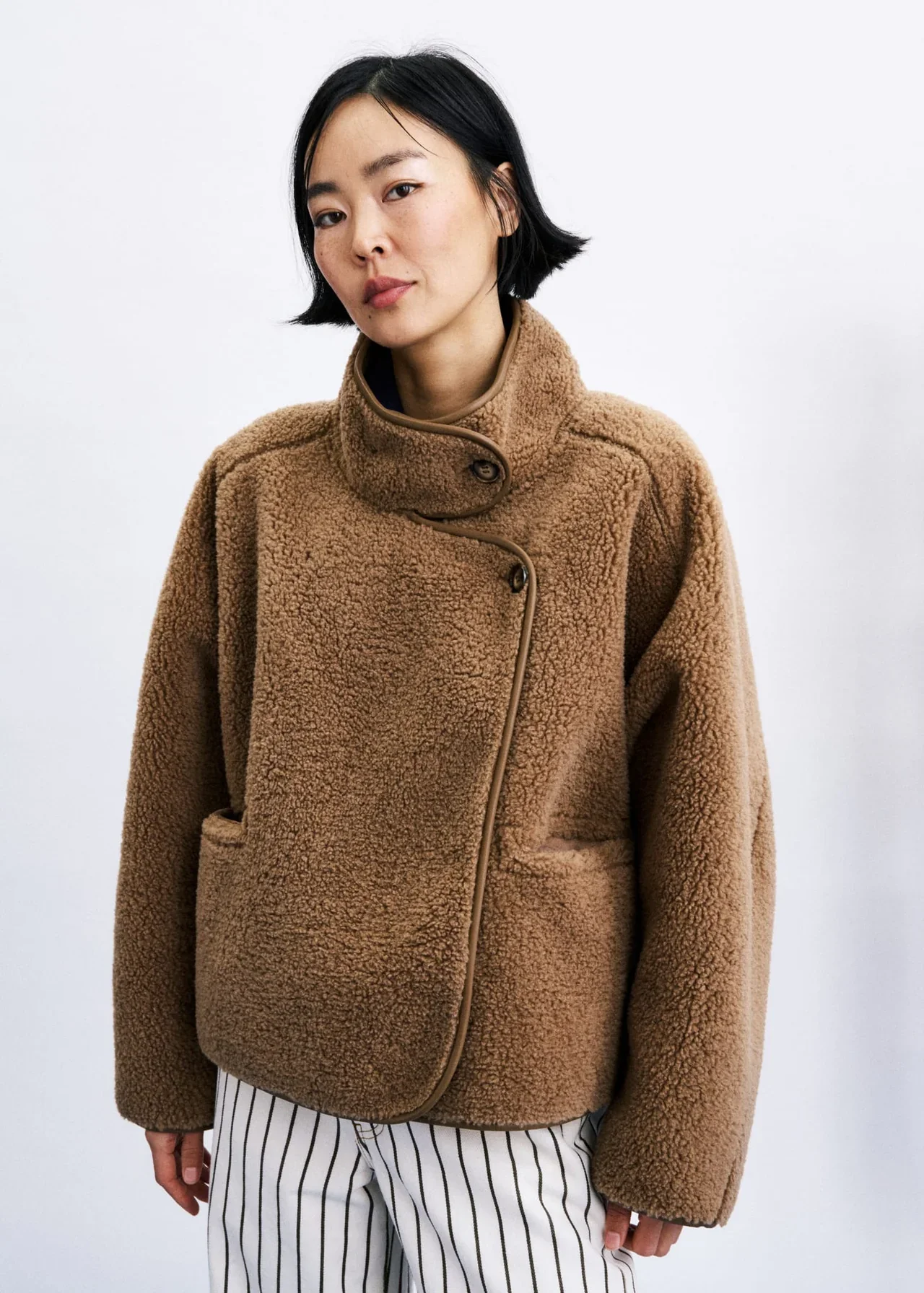 sirene-frnch-reversible-jacket-cauldron1.WEBP