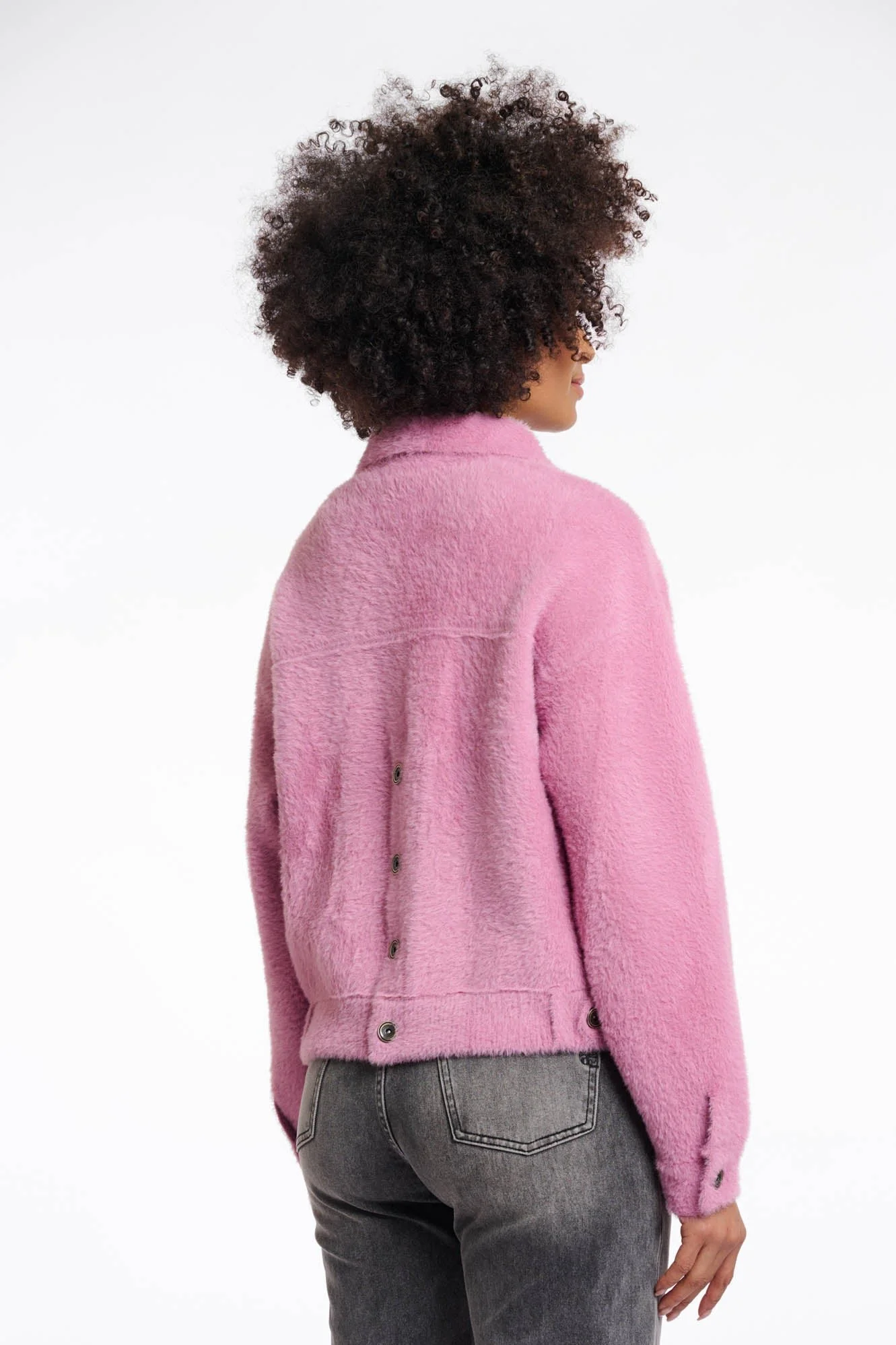 sirene-rino pelle-pink-jacket-bubbly-3.jpg