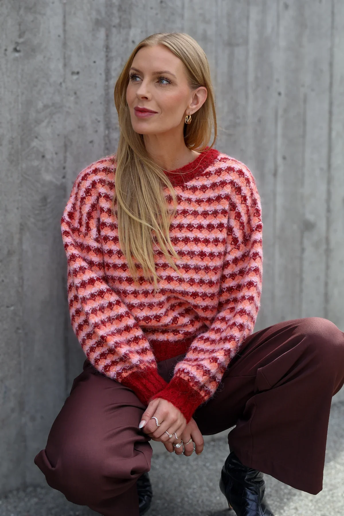 sirene-aview-pattern-jumper-pink-sassi1.jpg.webp