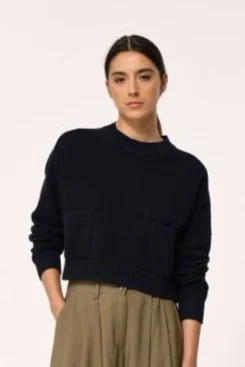 sirene-humility-black-jumper-kinkata-1.jpg
