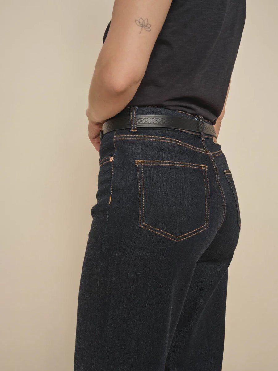 sirene-mosh mosh-jeans-dara-2