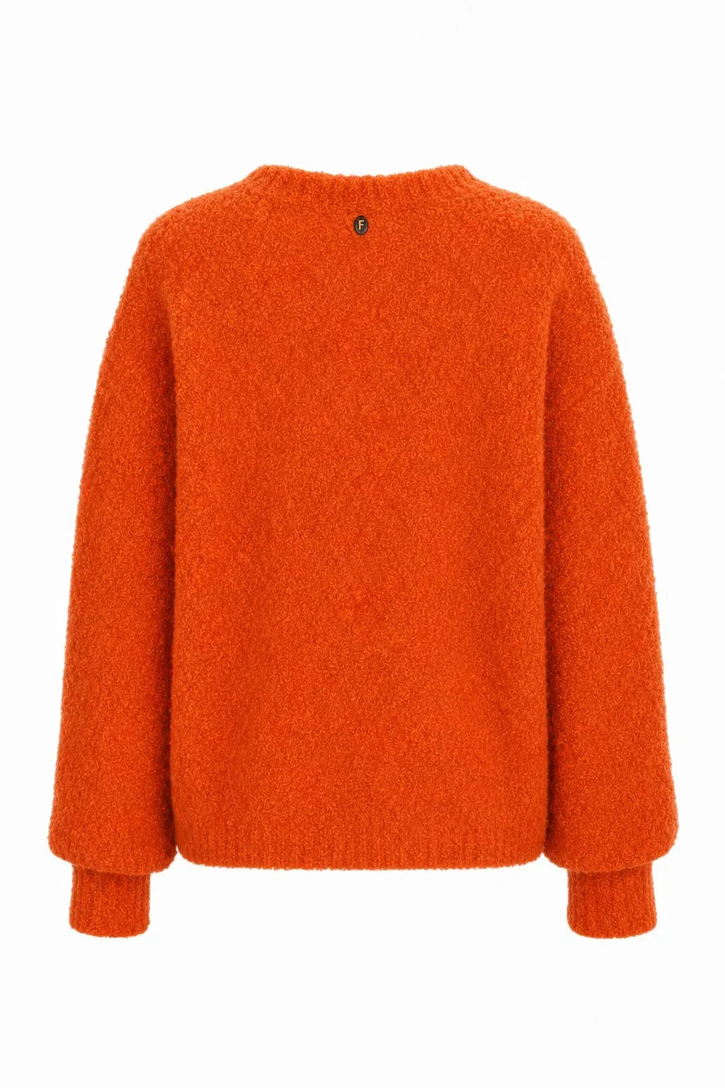 sirene-frnch-orange-jumper-sapporo5.WEBP