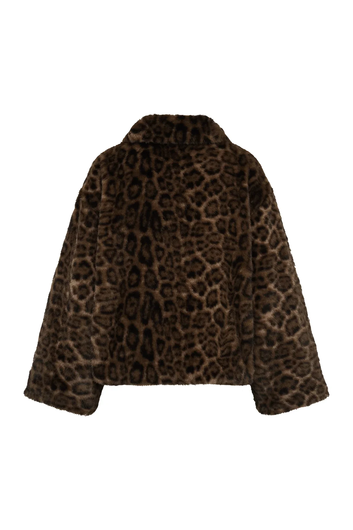 sirene-aview-amimal-fauxfur-jacket-leo6.jpg.webp