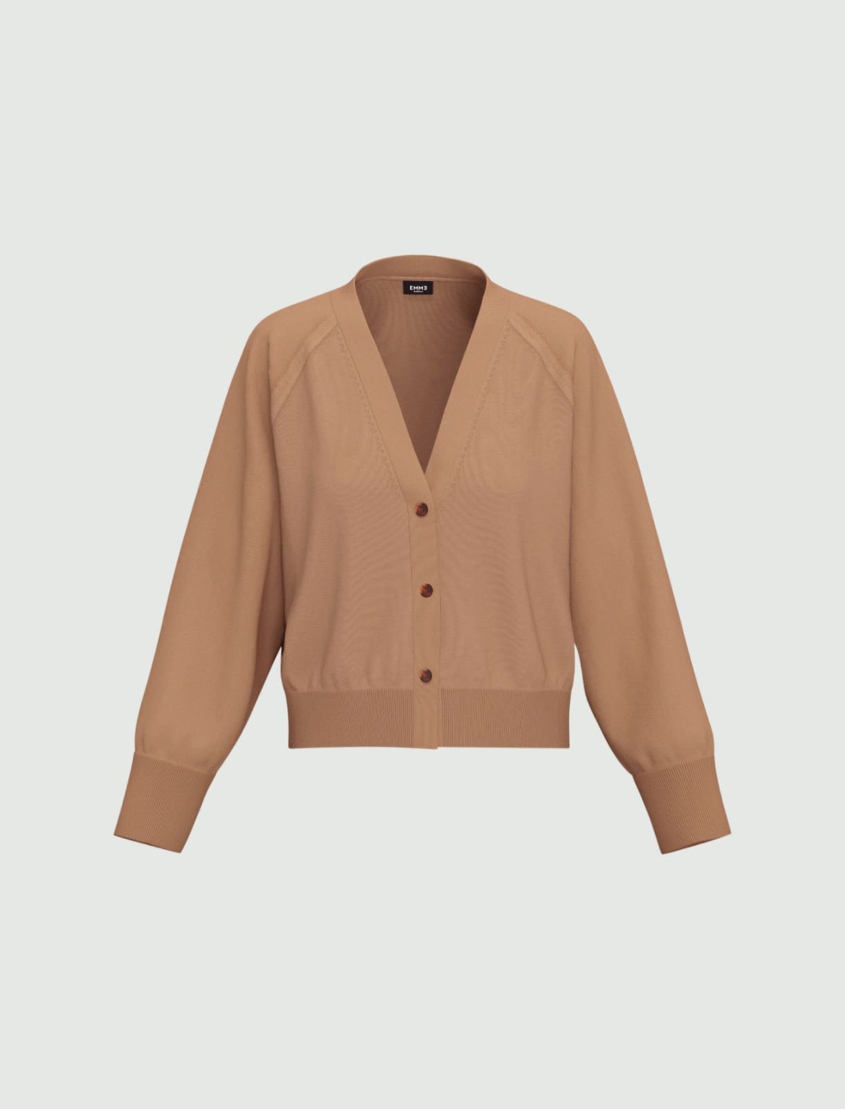 sirene-emme-camel-cardi-chenzia-4