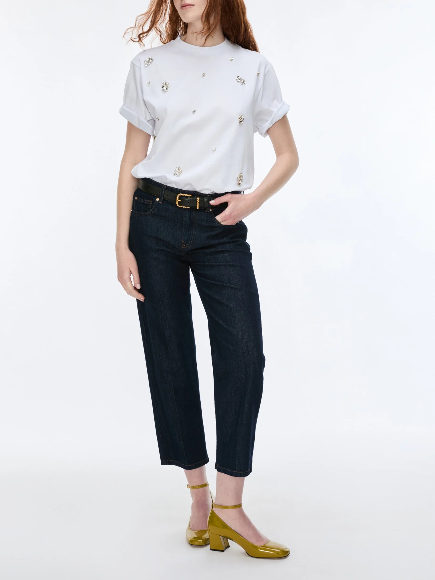 sirene-iblues-jeans-carrie5.jpg