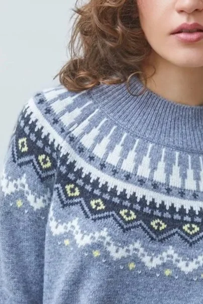 sirene-suncoo-jacquard-jumper-pisti-1.jpg