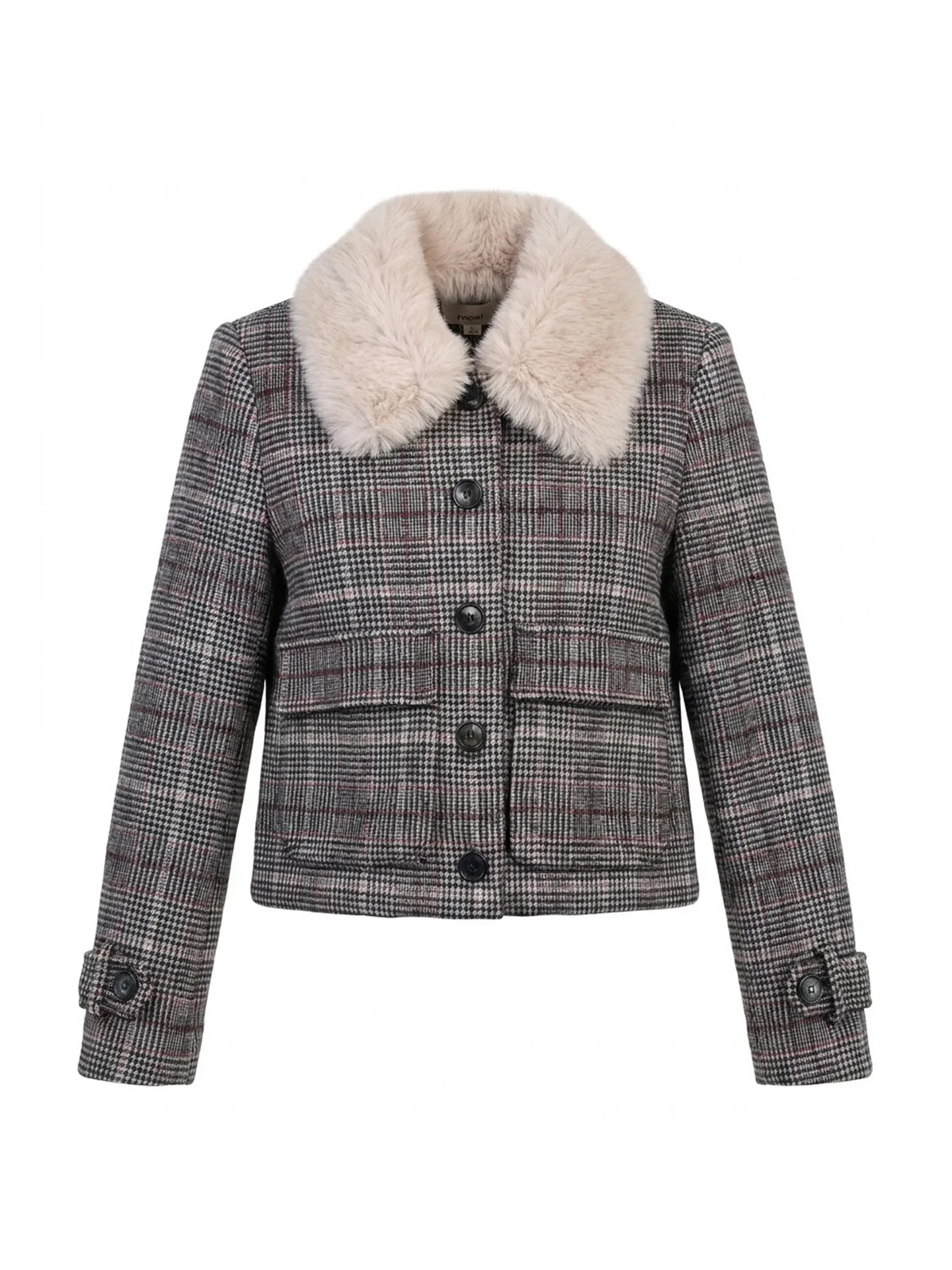 sirene-nooki-check-jacket-gisele1.jpg.webp