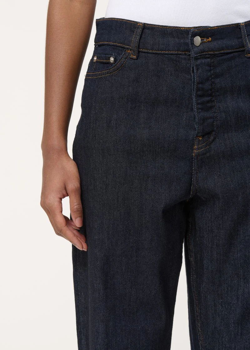 sirene-humility-denim-jeans-ginger3.jpg