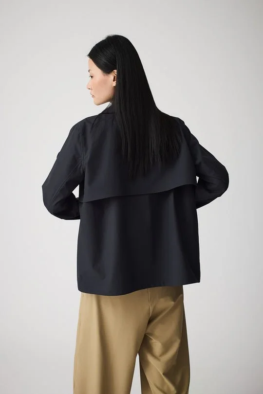 sirene-tanta-navy-jacket-niwl4.jpg