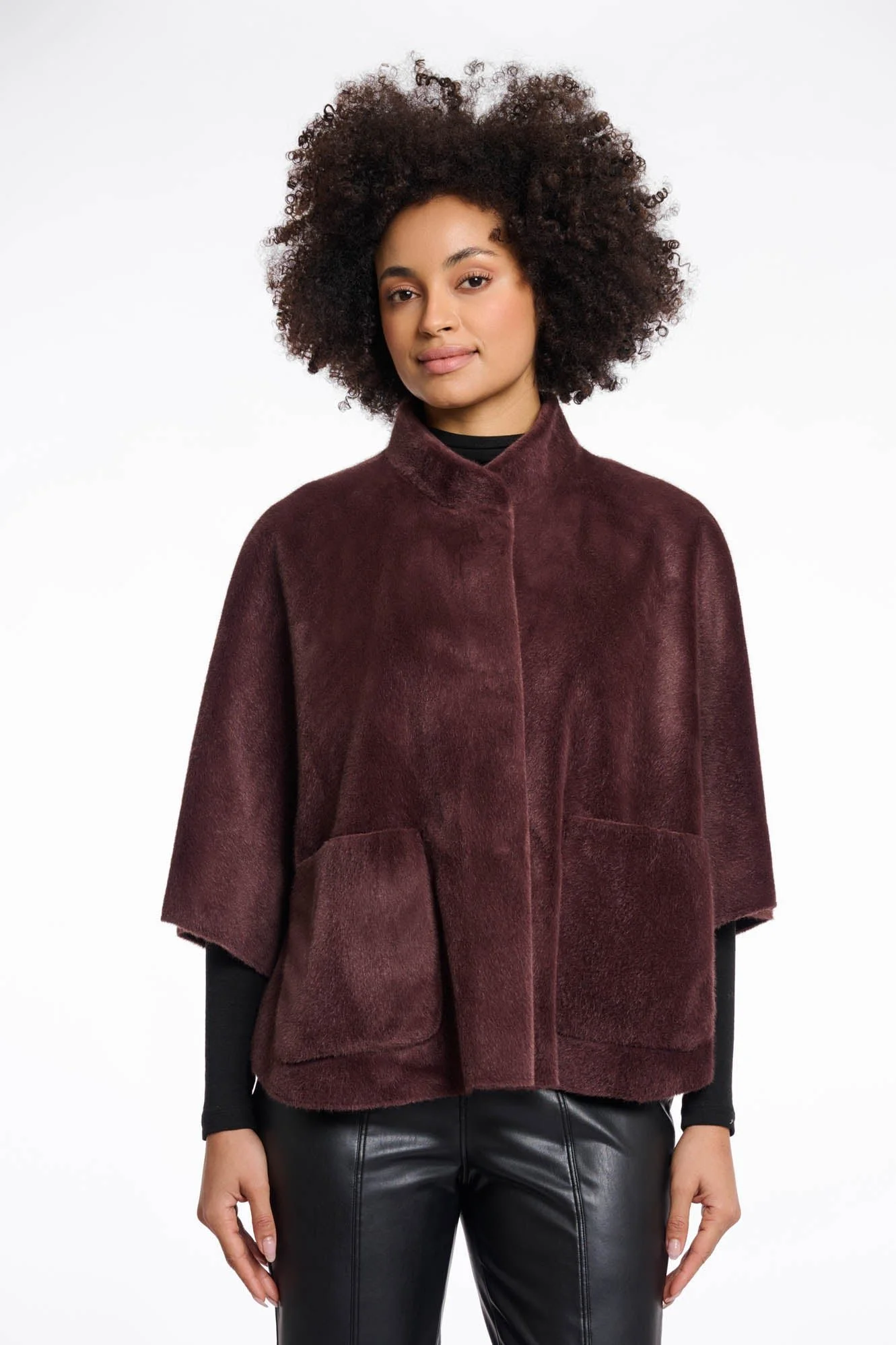 sirene-rion pelle-brown-cape-dewi-1.jpg
