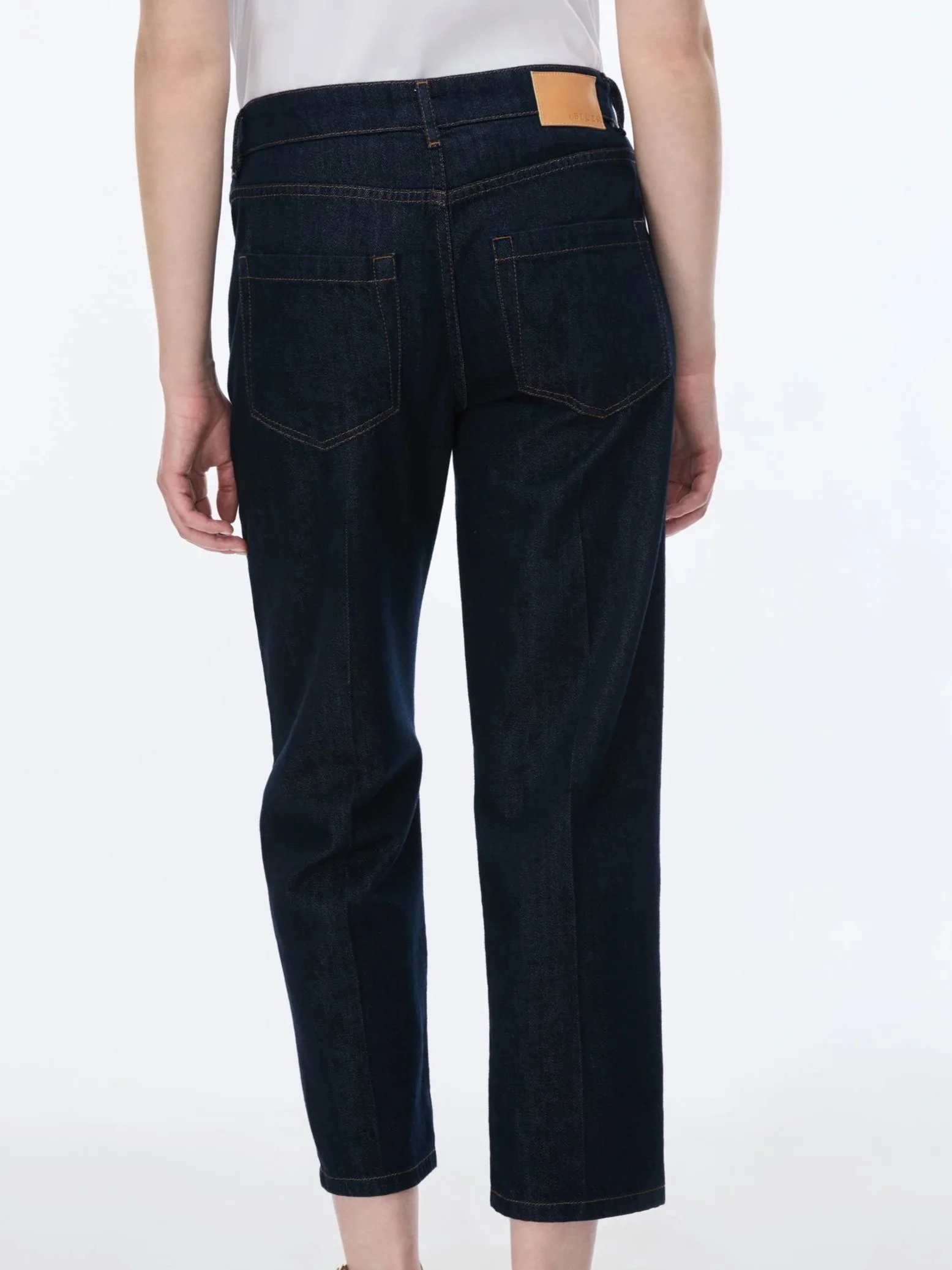 sirene-iblues-jeans-carrie3.jpg