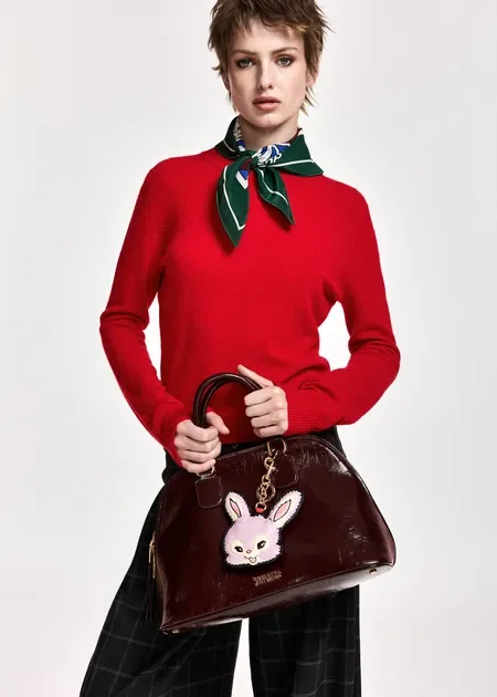 sirene-essentiel antwerp-bag-karla5.jpg.webp