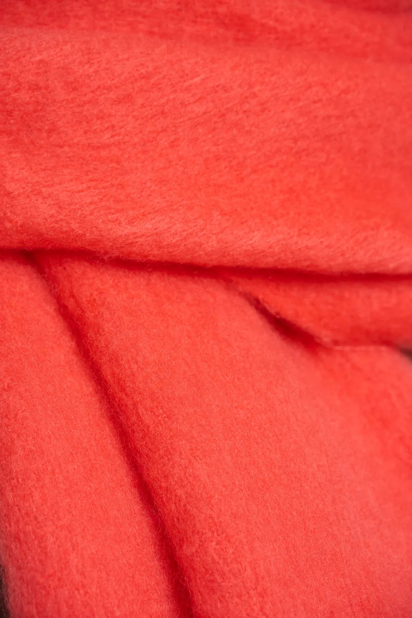 sirene-rino pelle-coral-scarf-gella-3.webp