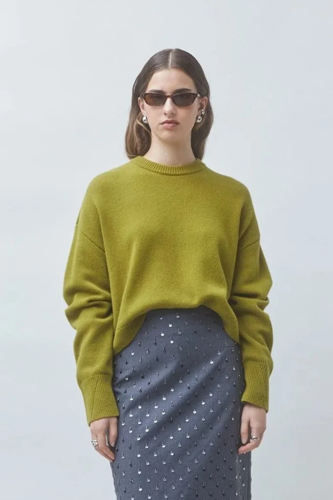 sirene-suncoo-olive-knit-paulvar-2.jpg