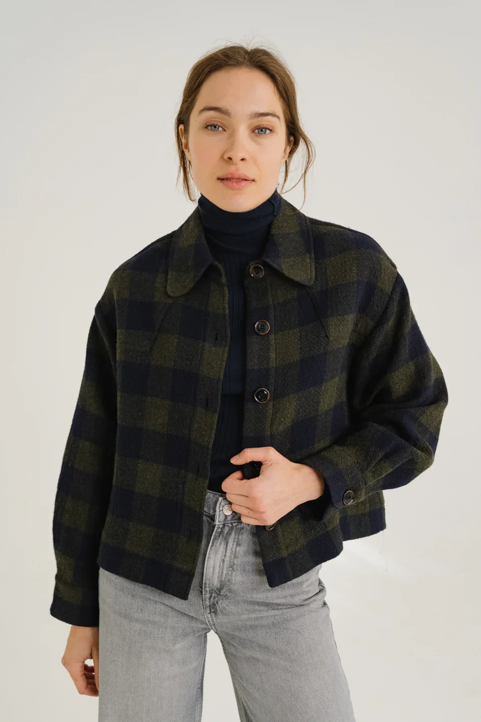 sirene-sacrecoeur-checked-jacket-balma-1.webp