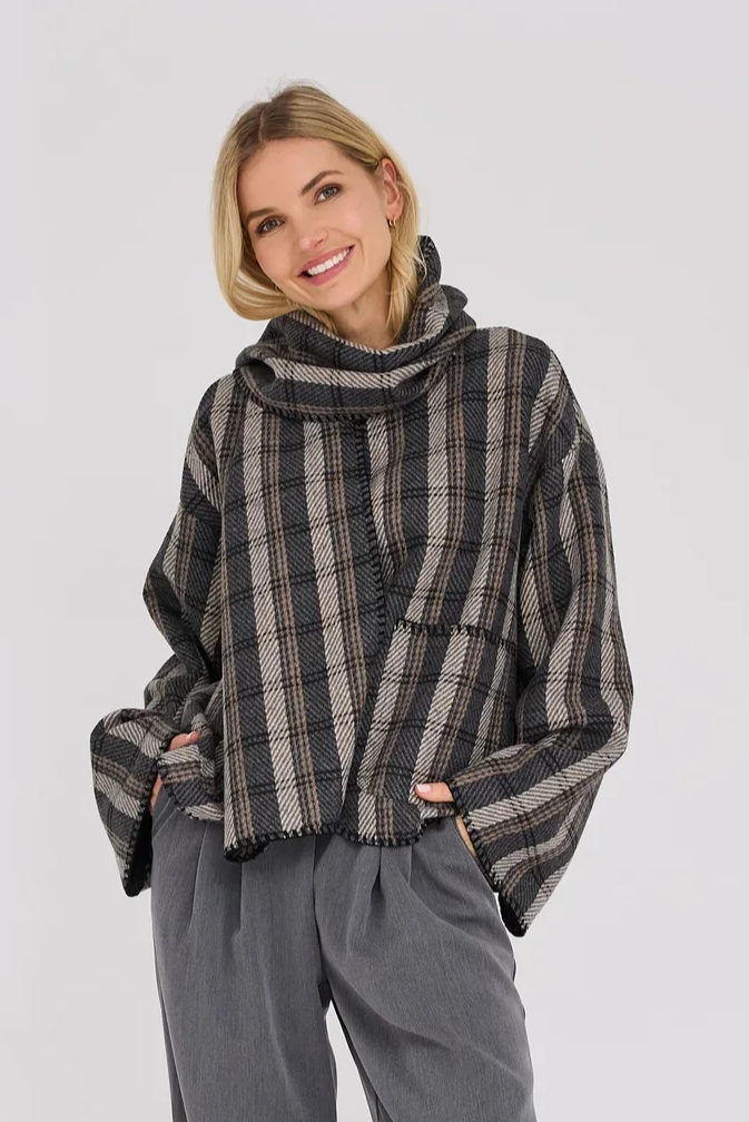 sirene-aview-checked-jacket-cheki2.jpg.png