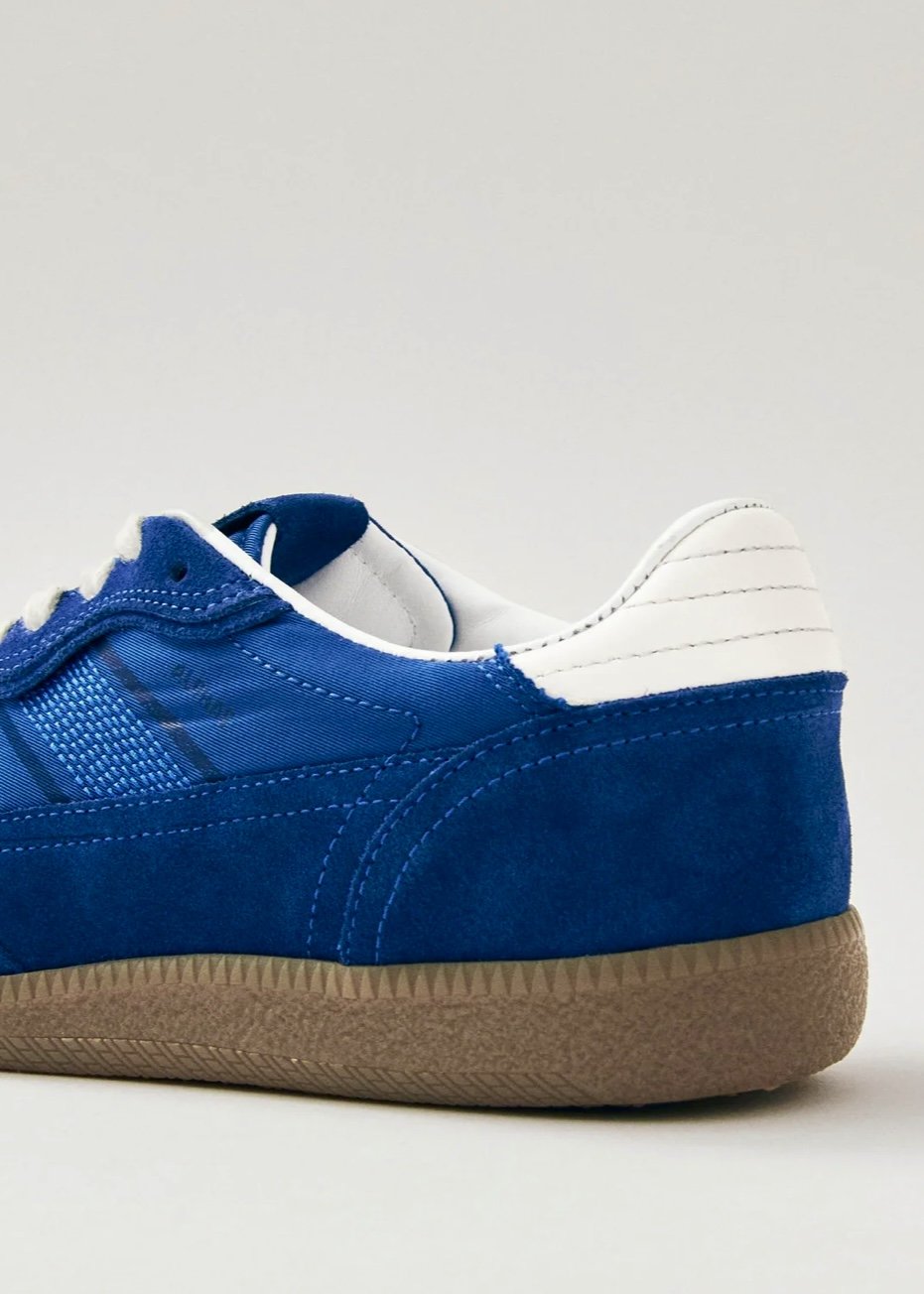 sirene-alohas-blue-tb.490-5.jpeg