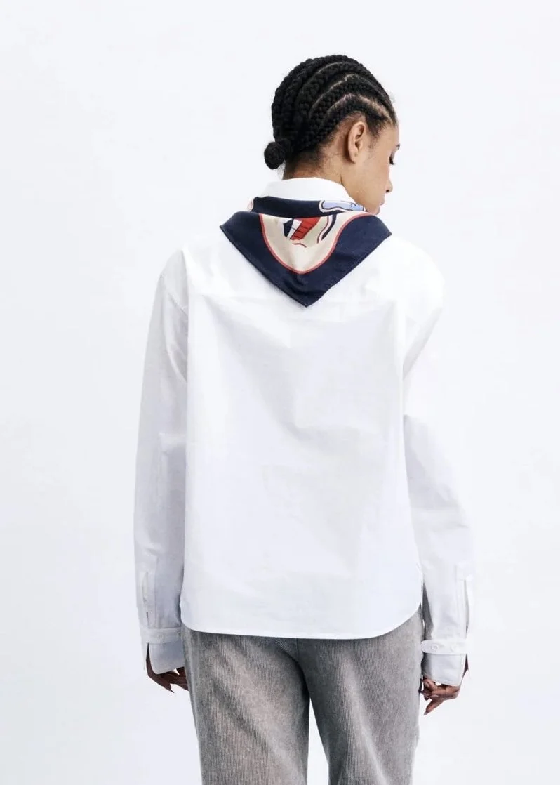 sirene-frnch-white-shirt-hadrian4.jpg