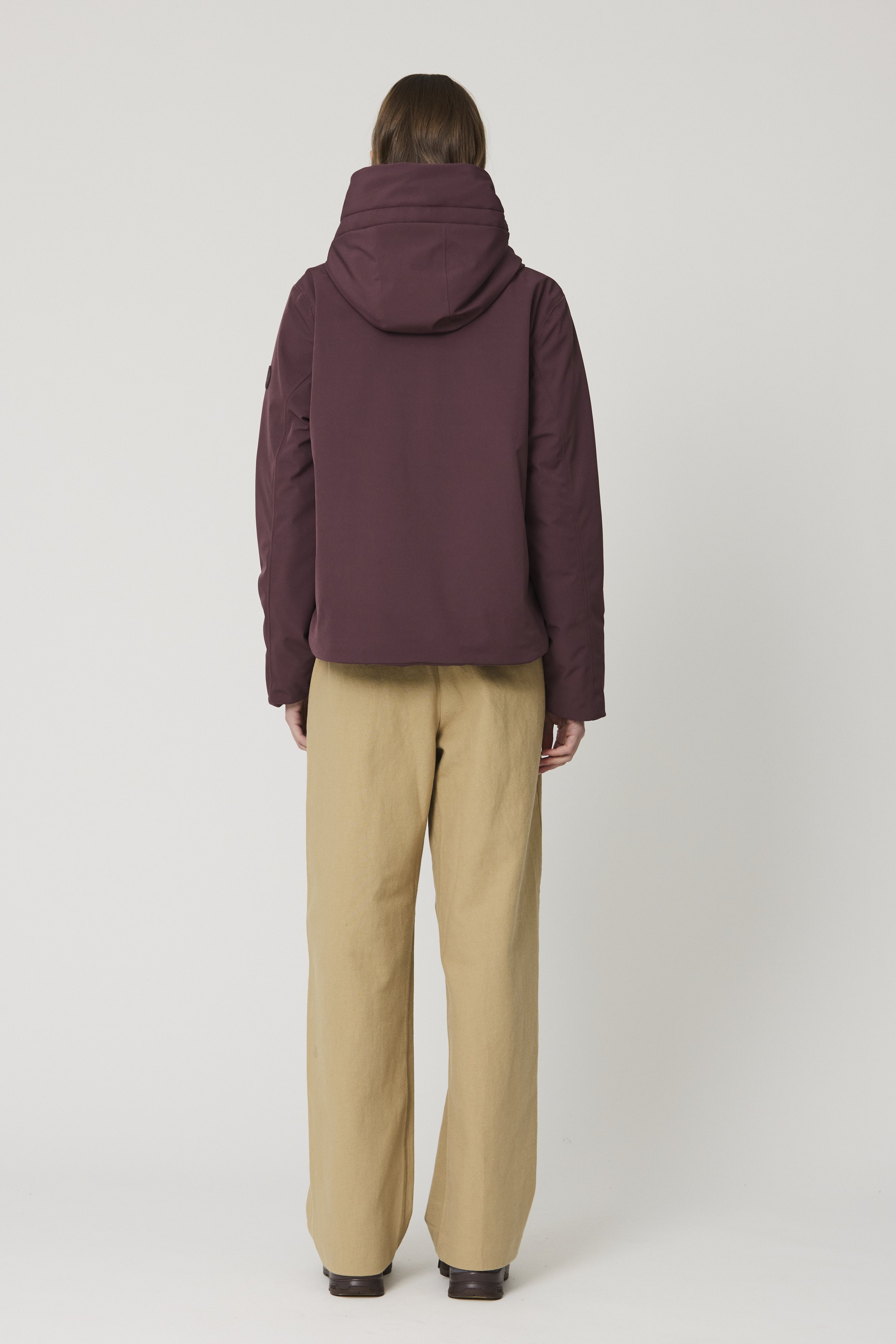 sirene-tanta-plum-jacket-graupel3.jpg