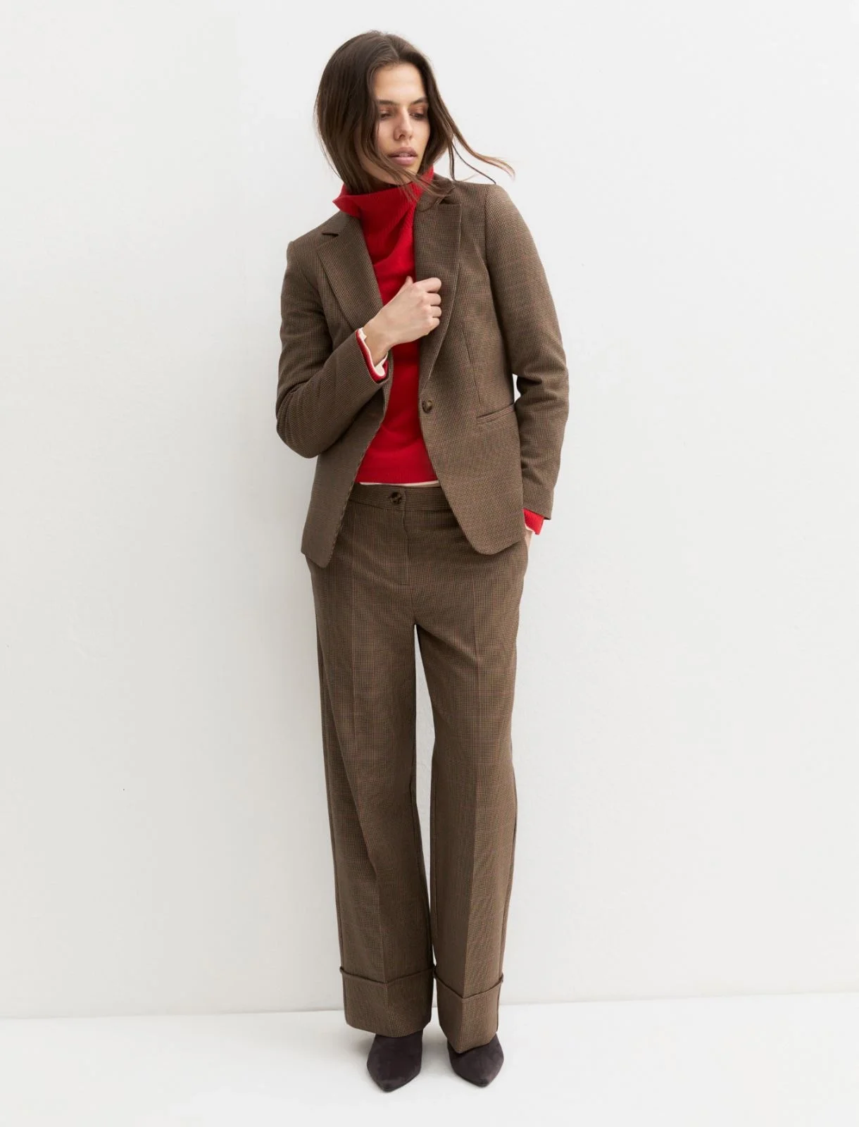 emme-check-trousers-pentola3.webp
