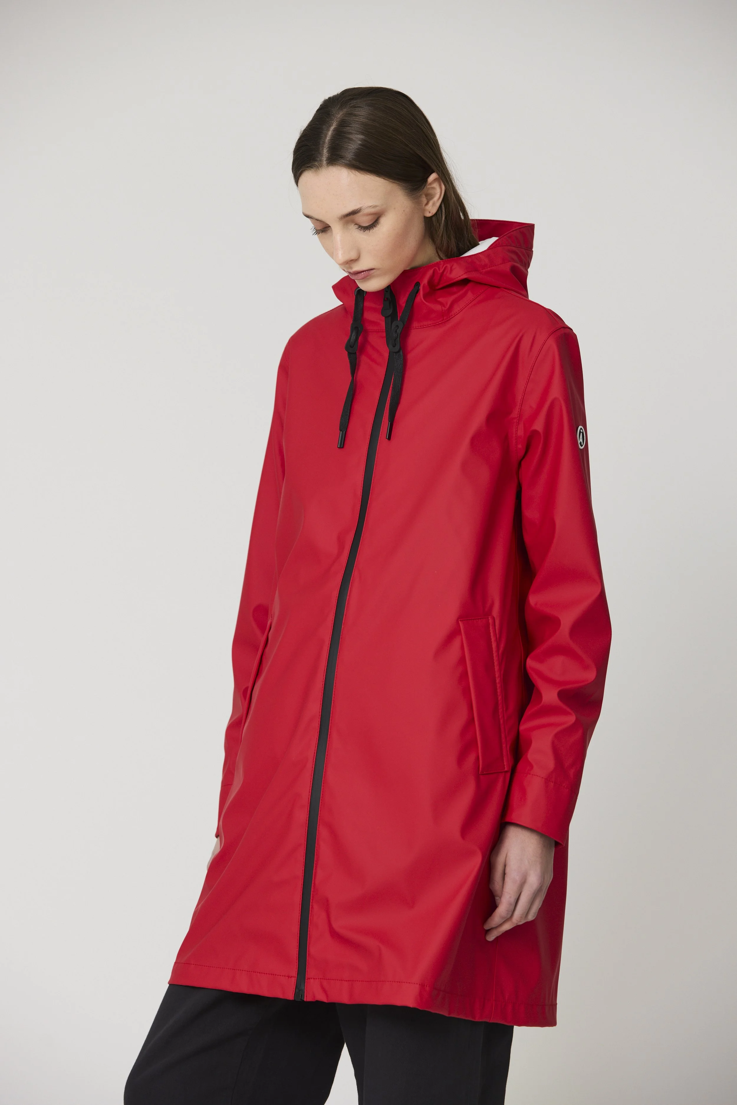 sirene-tanta-red-rainjacket-nuovola-5.jpg