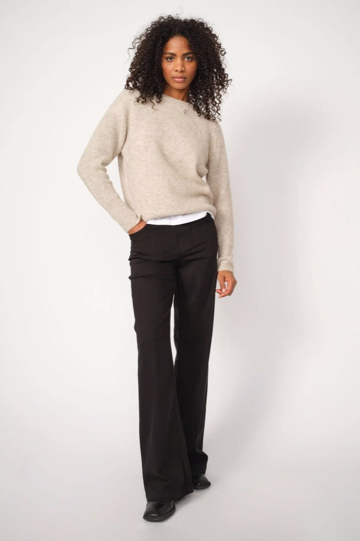 sirene-mosh mosh-black-jeans-dara-2