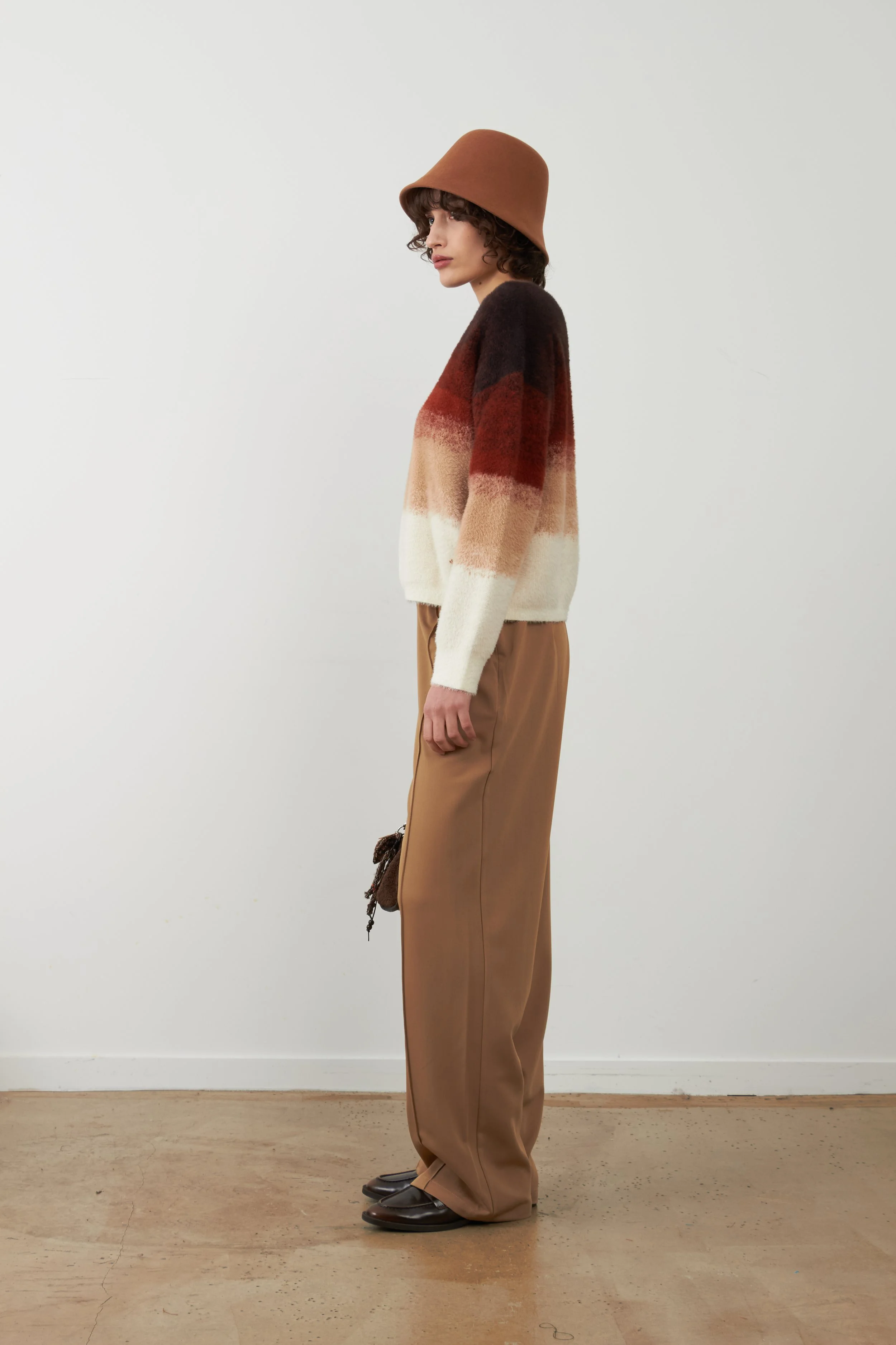 sirene-orfeo-brown-ombre-jumper-josepha2.jpg