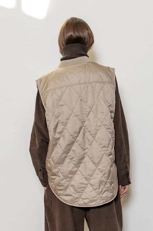 sirene-projectaj117-taupe-gilet-nizza-3