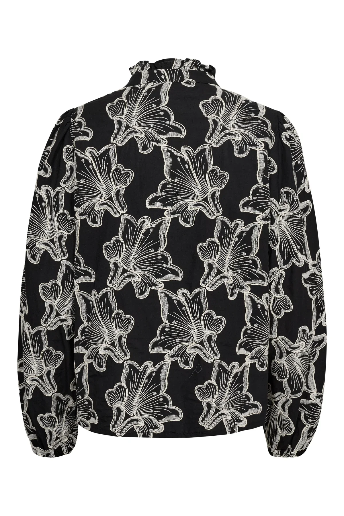 sirene-aview-flower-blouse-grete5.jpg.webp
