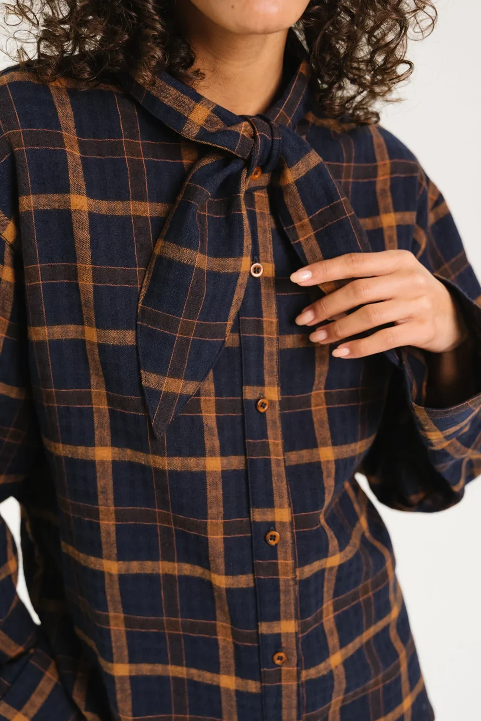 sirene-sacrécouer-check-shirt-charlie2.jpg.webp