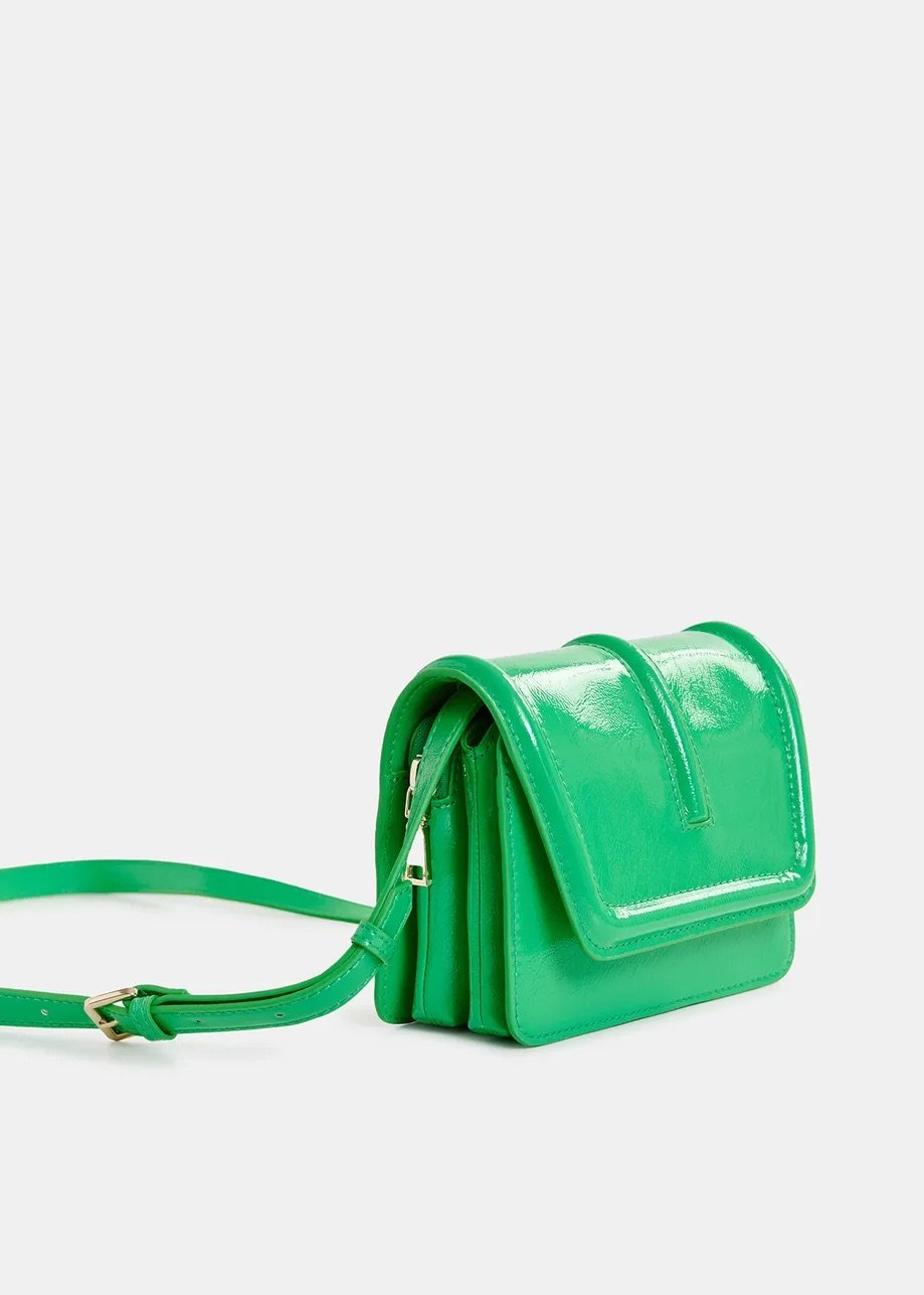sirene-essentiel-antwerp-green-bag-geena-5