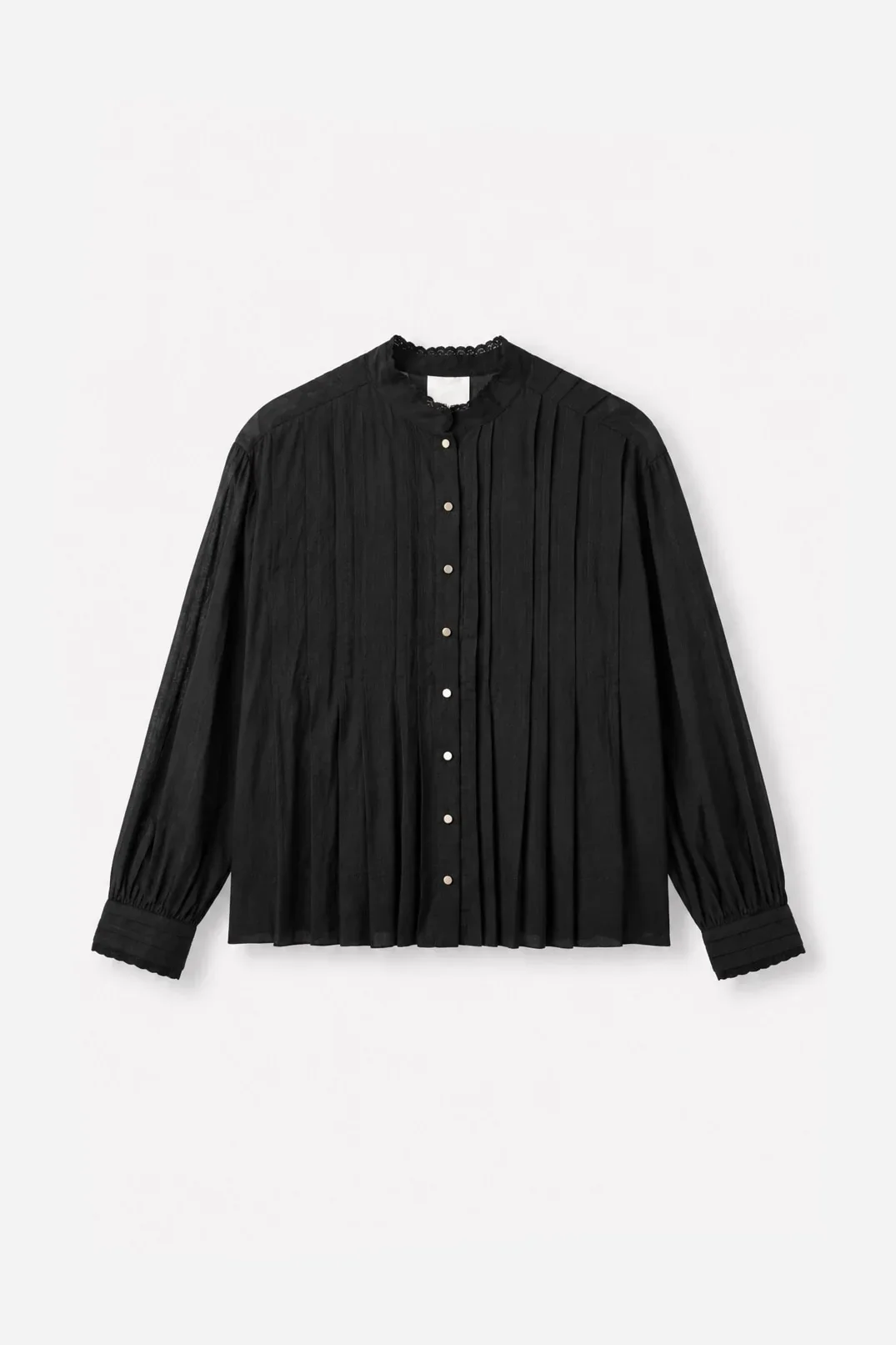 sirene-projectaj117-black-pleat-blouse-gisele4.jpg.webp