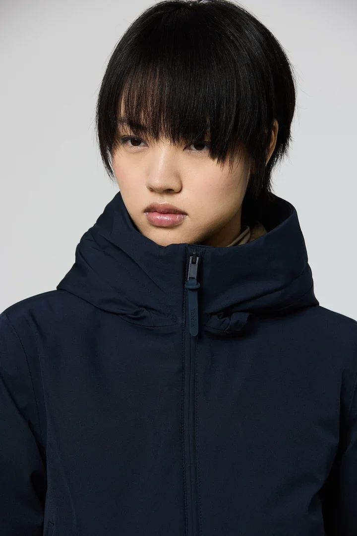 sirene-tanta-navy-jacket-graupel3.jpg.webp