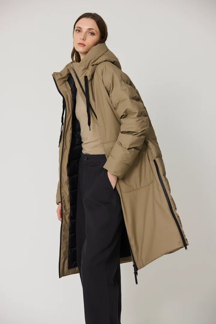 sirene-tanta-stone-raincoat-rime6.jpg.webp