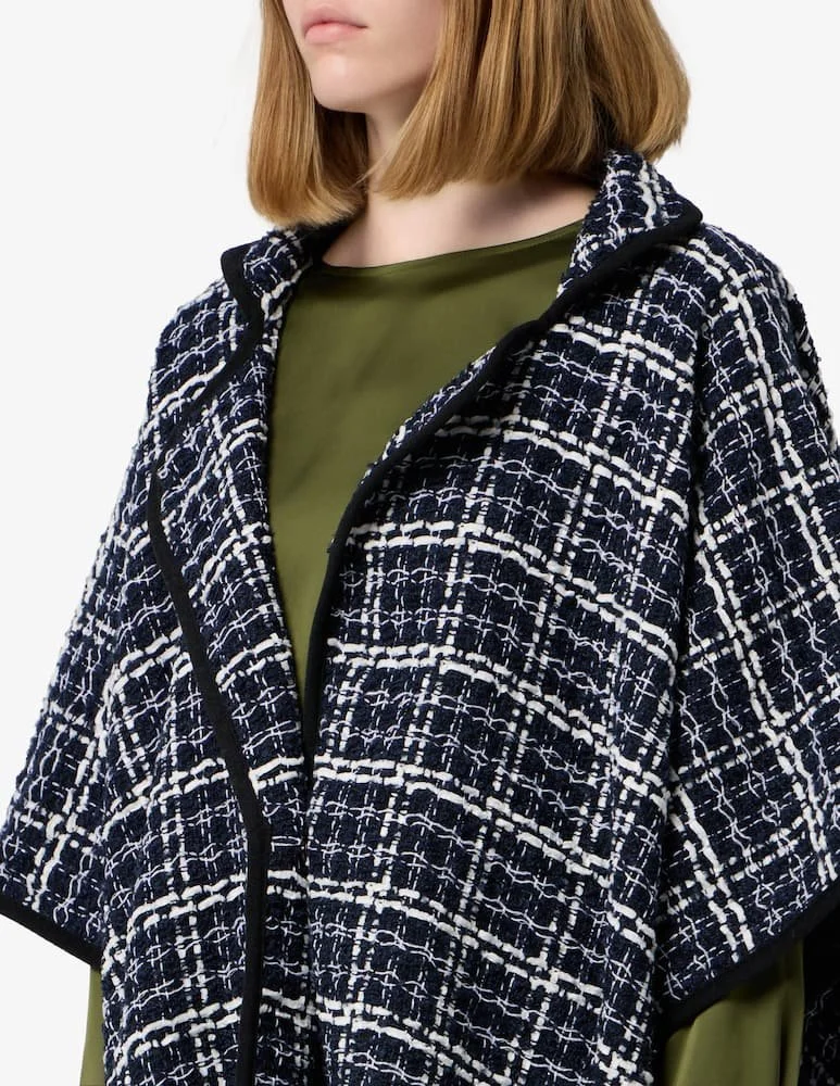 sirene-emme-navy-check-poncho-guelfo-2.jpg