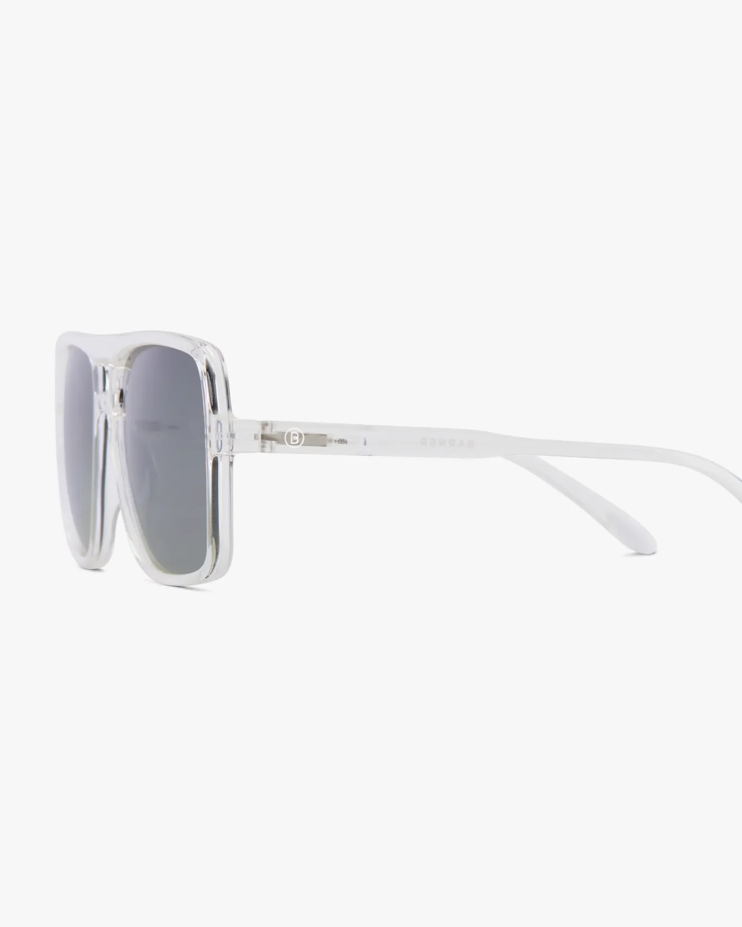 sirene-barner-crystal-sunglasses-jake3.png