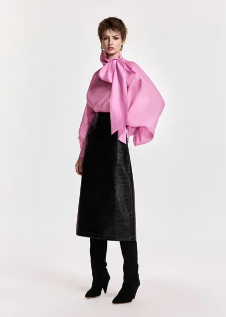 sirene-essentiel antwerp-blouse-karismatic3.jpg.webp