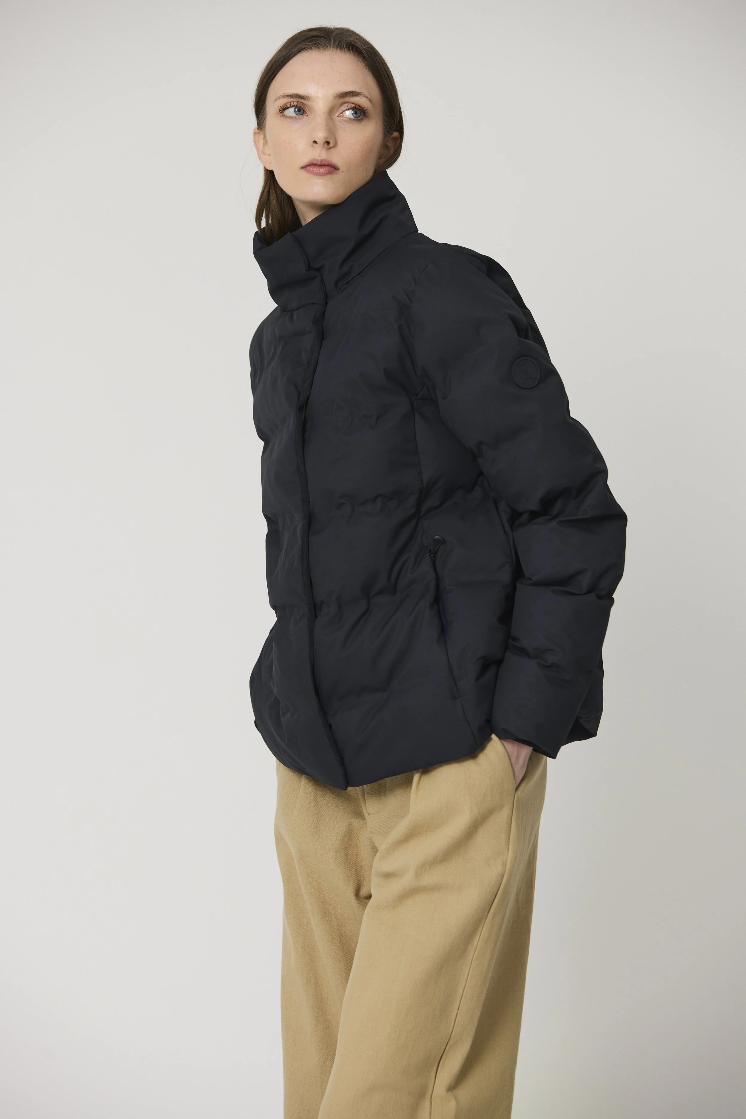 sirene-tanta-navy-jacket-frimas6.jpg