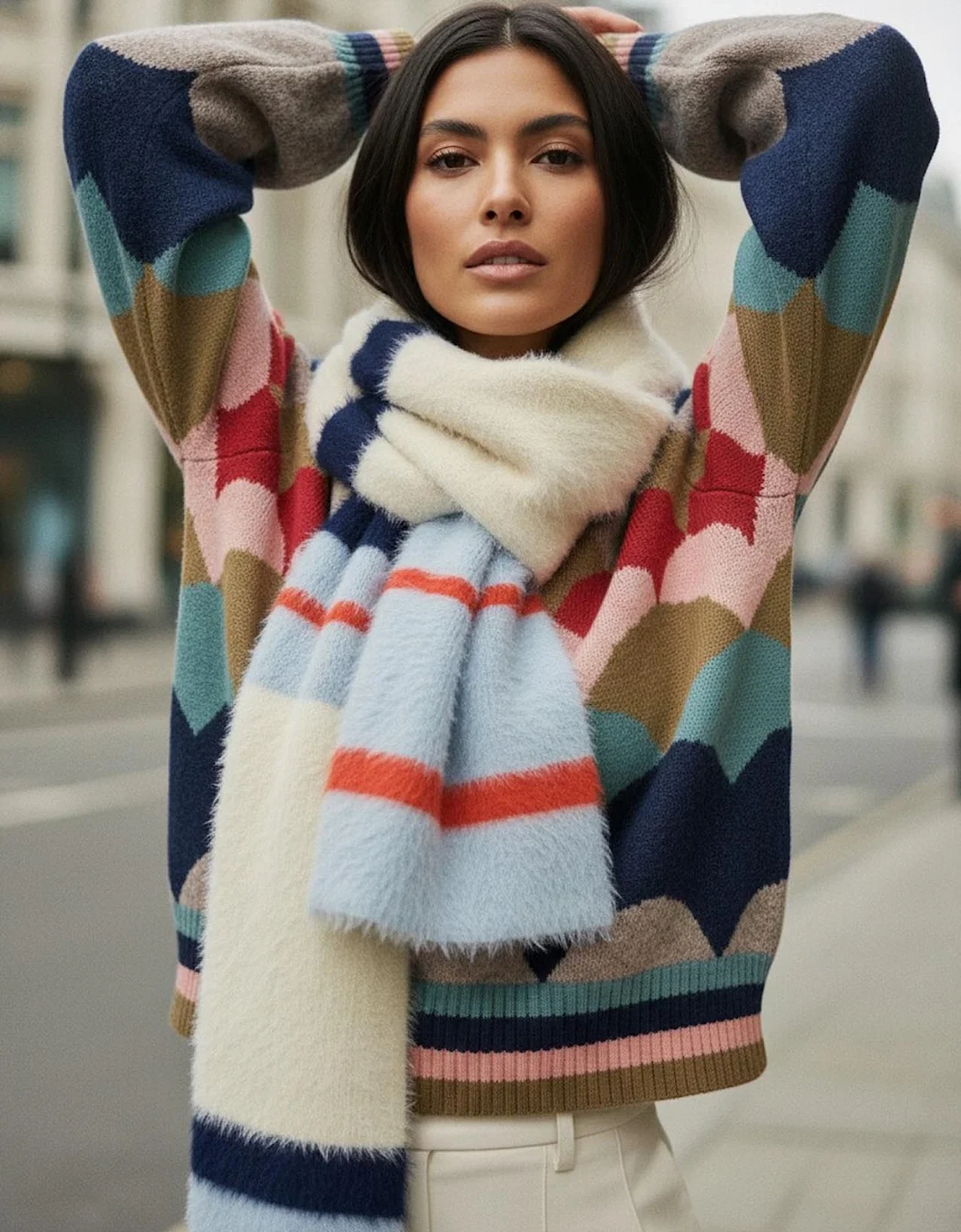 sirene-nooki-stripe-scarf-napoleon2.webp