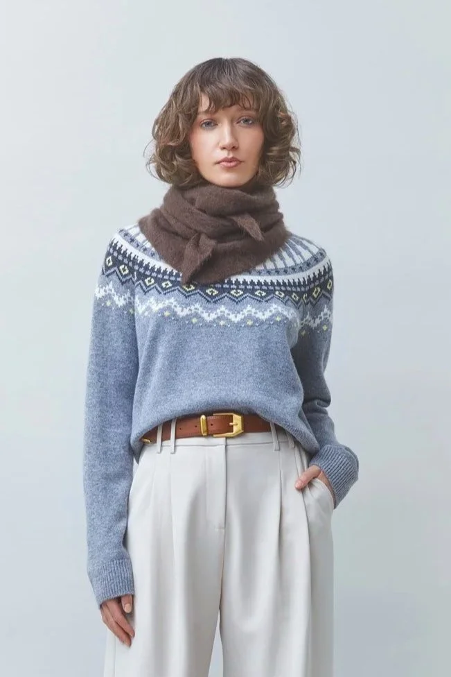 sirene-suncoo-jacquard-jumper-pisti-2.jpg