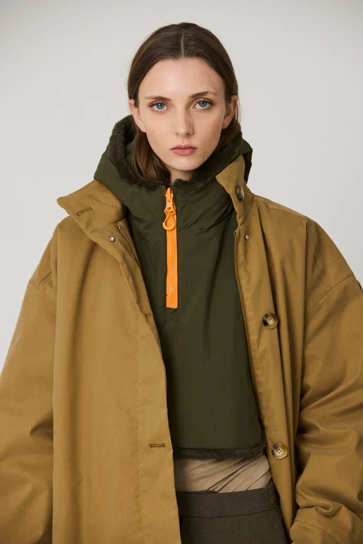 sirene-tanta-khaki-hood-bing5.jpg.webp